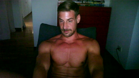 lamberto91  04-07-2022